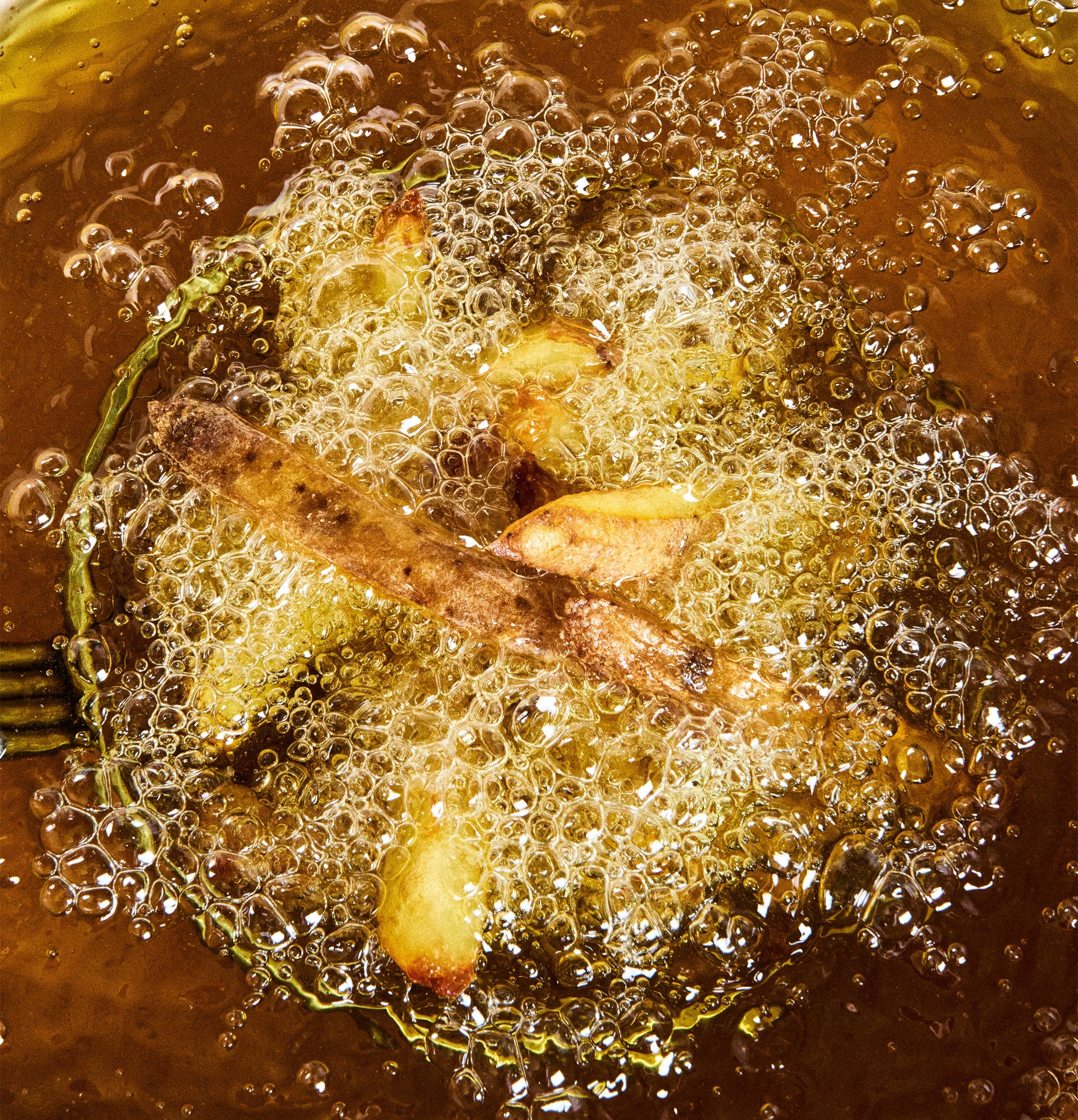 “Frizzle” Squeeze - 1 Bottle