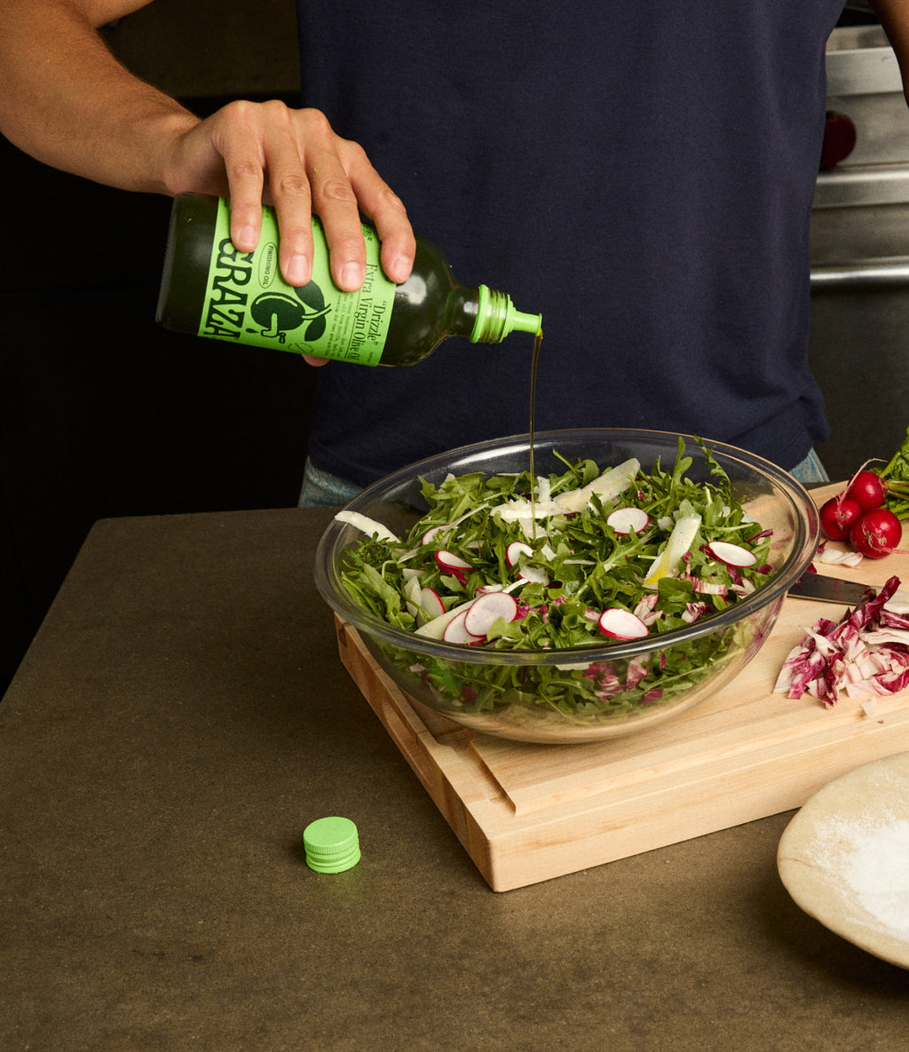 The “Glass Duo Gift Set”