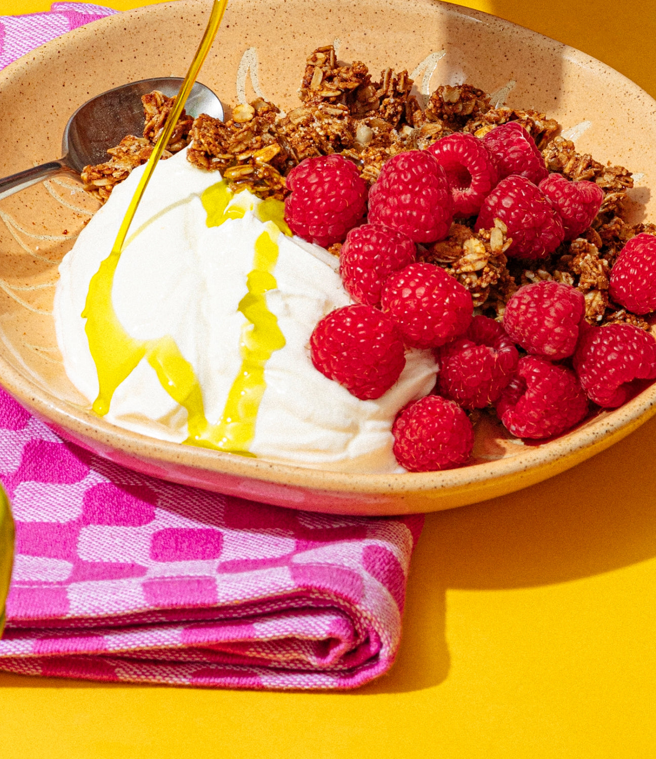 The “Glass Duo Gift Set”