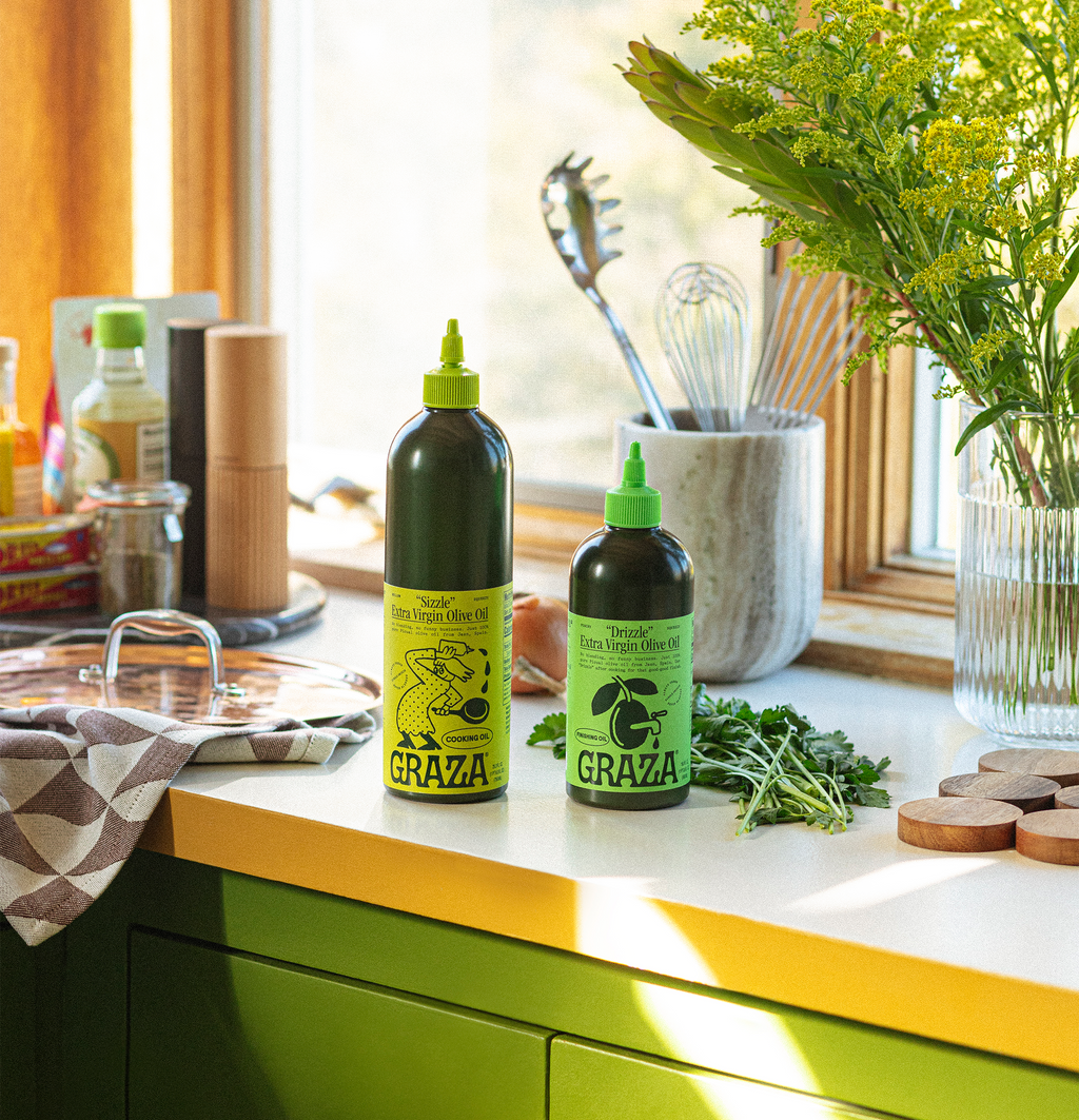 The “Duo Gift Set”