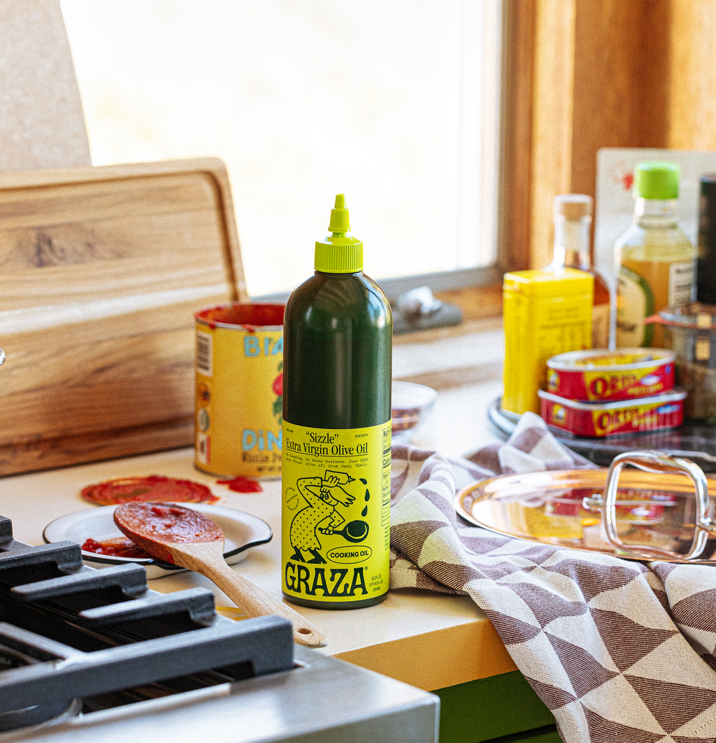 “The Trio” - Subscription Winners