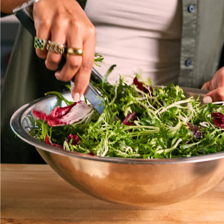 “Duo Refill Cans” 1 set